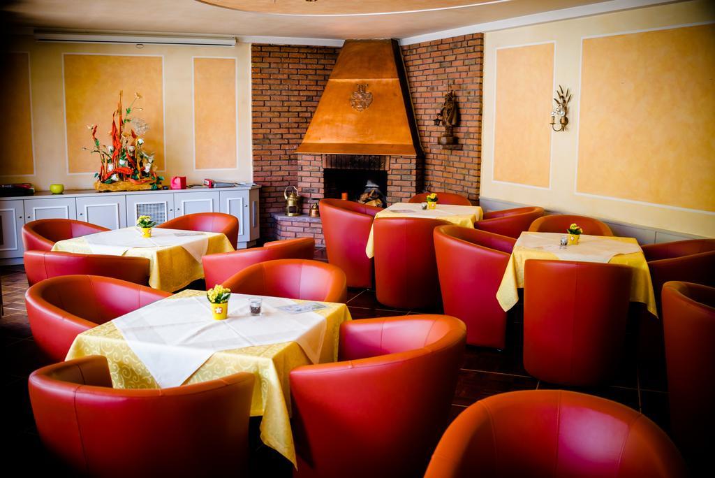 Holzschuhs Schwarzwaldhotel Baiersbronn