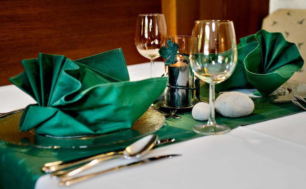 Hotel Holzschuhs Schwarzwaldhotel 4*