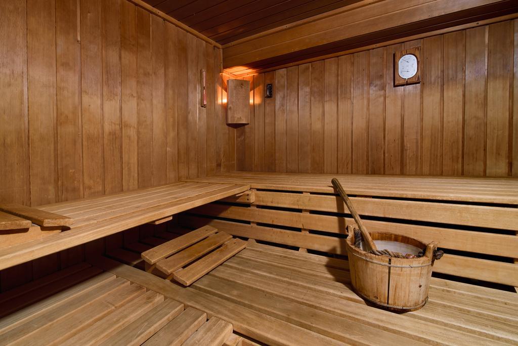 Hotel Holzschuhs Schwarzwaldhotel 4*