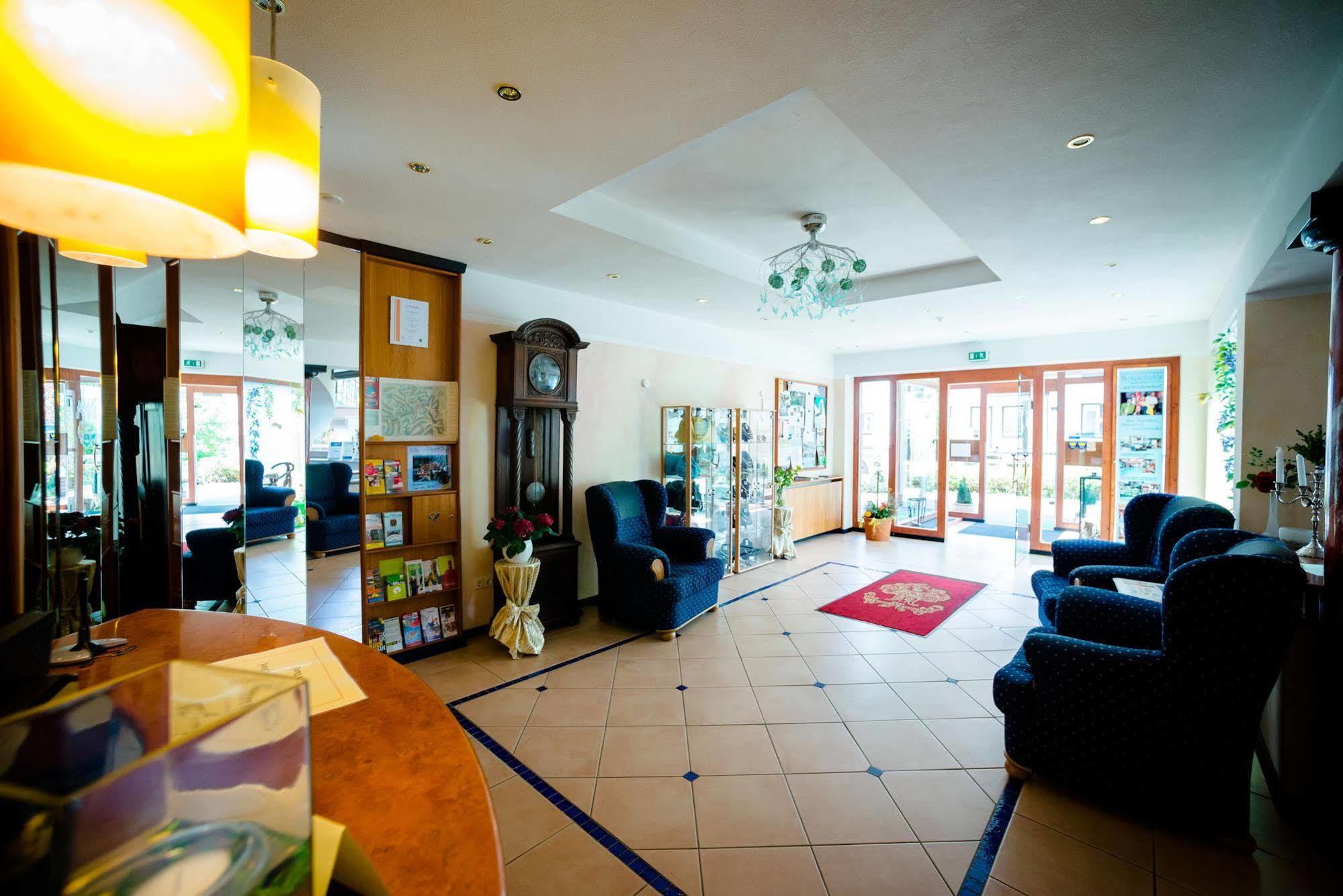 Holzschuhs Schwarzwaldhotel Hotel