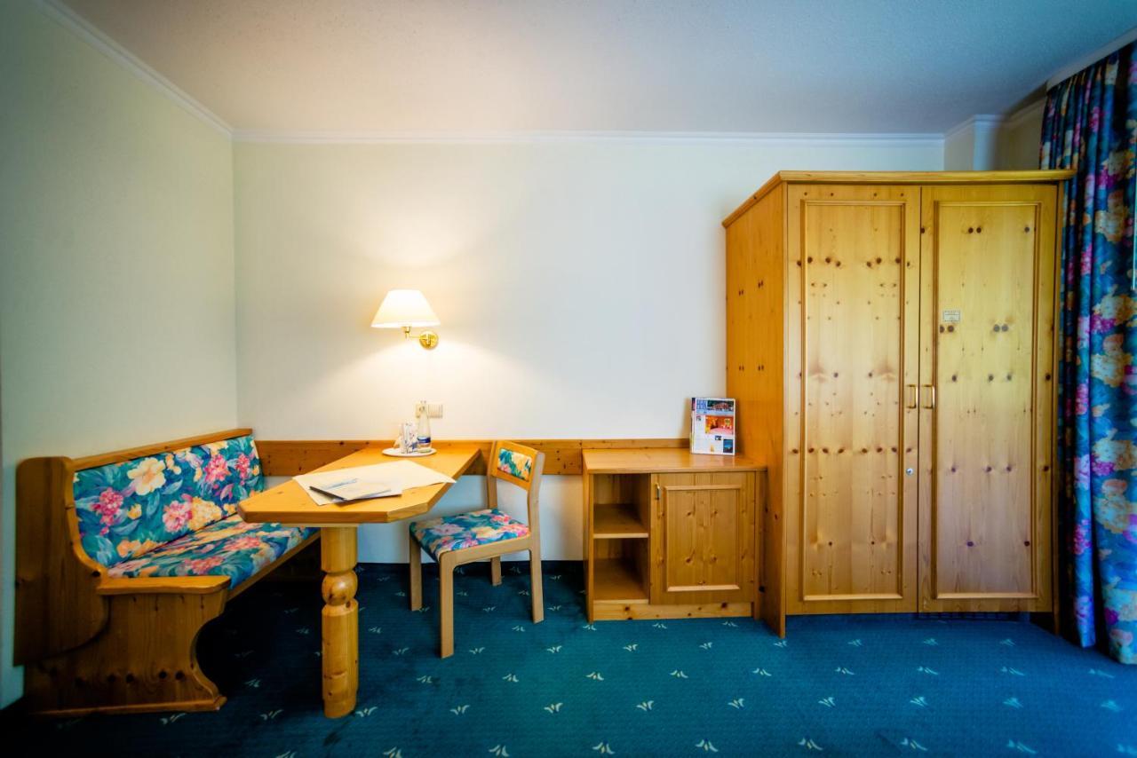 Holzschuhs Schwarzwaldhotel Hotel