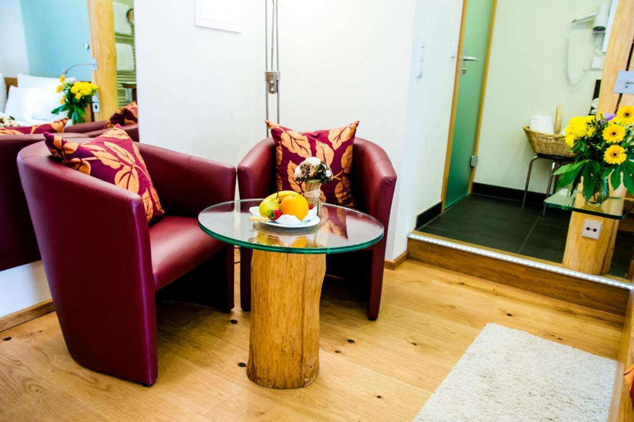 Holzschuhs Schwarzwaldhotel Hotel 4*