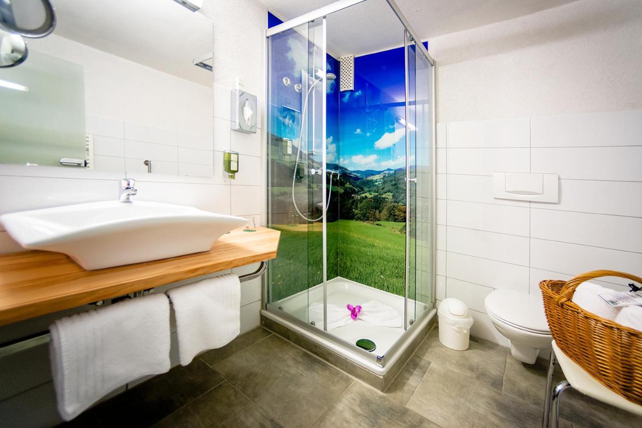 Holzschuhs Schwarzwaldhotel Hotel 4*