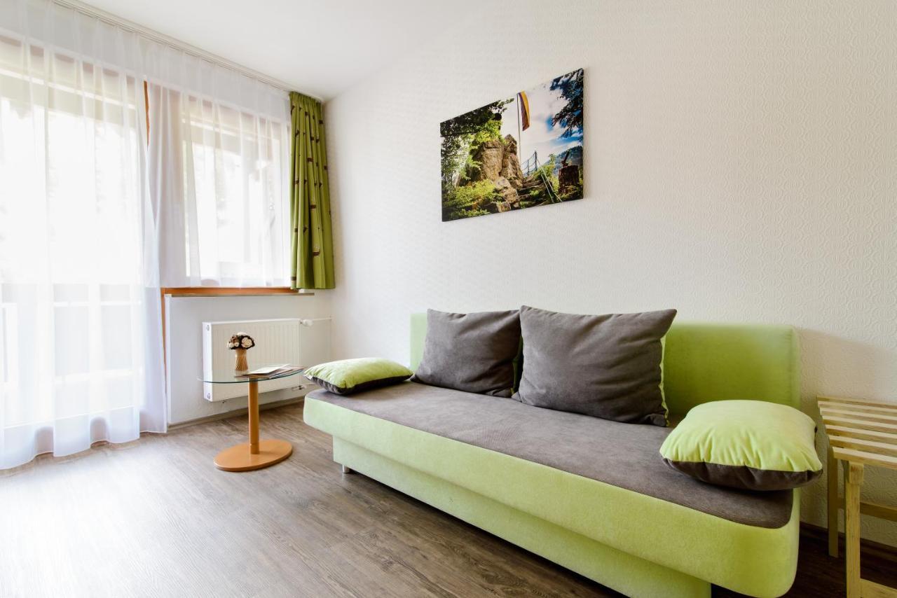 Hotel Holzschuhs Schwarzwaldhotel Baiersbronn
